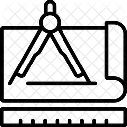 Project Architecture Icon 的图像结果