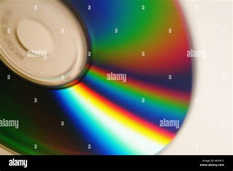 Image result for Compact Disc CD