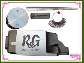 Pad printing Machines, Printing Machines, electrolytic marking machines ...