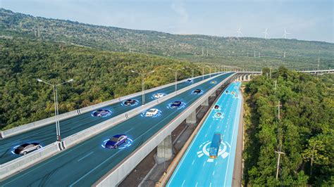 Vectors in Octave Online Tutorial 的图像结果