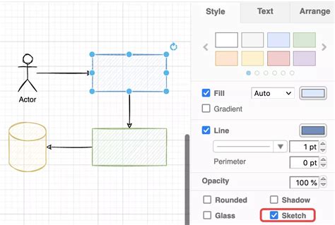 Drawing Software Tutorials 的图像结果