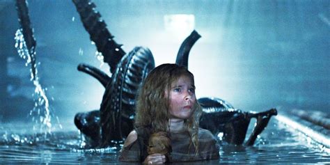 Image result for Alien X Woman Movies