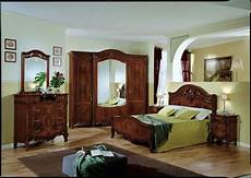 da letto avorio camere da letto collezione elisabeth noce avorio da letto avorio camere da letto collezione elisabeth noce avorio