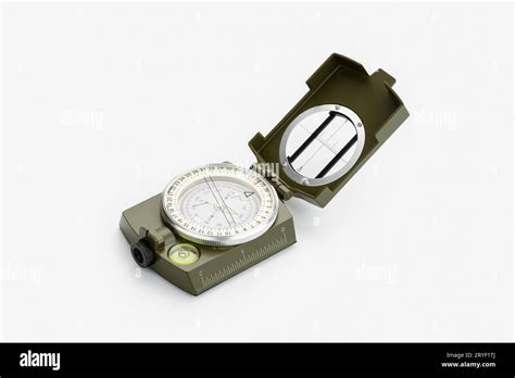 Image result for Using Military Compass