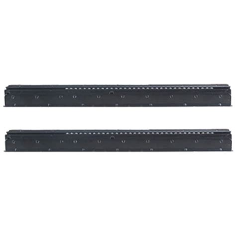 Buy Drawer slide Staircase Base Rails, Silent, Strong Load-Bearing ...