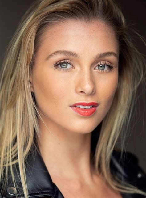 Image result for Book.uk Models