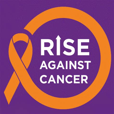 Rise Against Cancer – Apps on Google Play