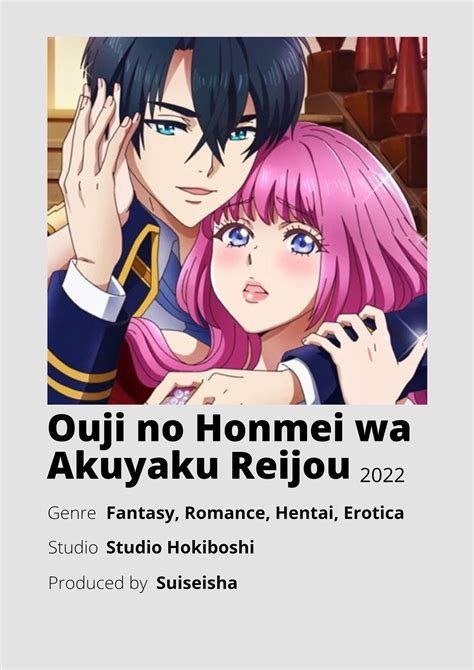 25 sai no joshikousei – Artofit