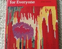 The Lesser Key Of Solomon Book 2 Pdf - rategett