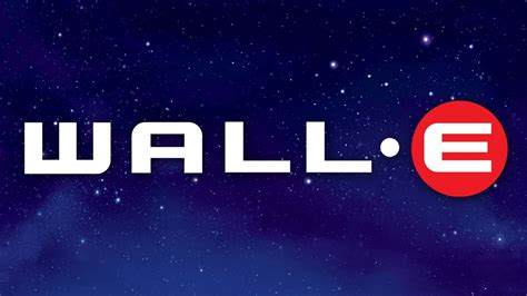 Wall E Movie wallpaper - High Definition, High Resolution HD Wallpapers : High Definition, High ...