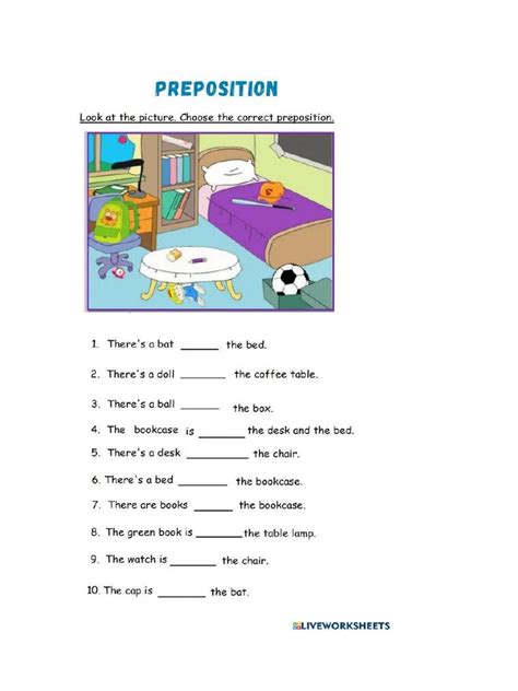 UKG Interview Worksheet 的图像结果