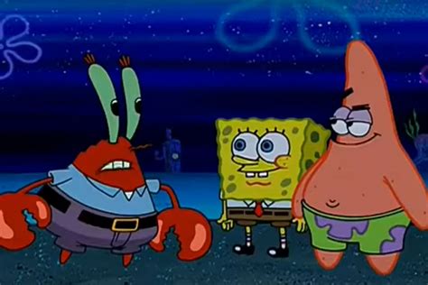 Image result for Spongebob Full