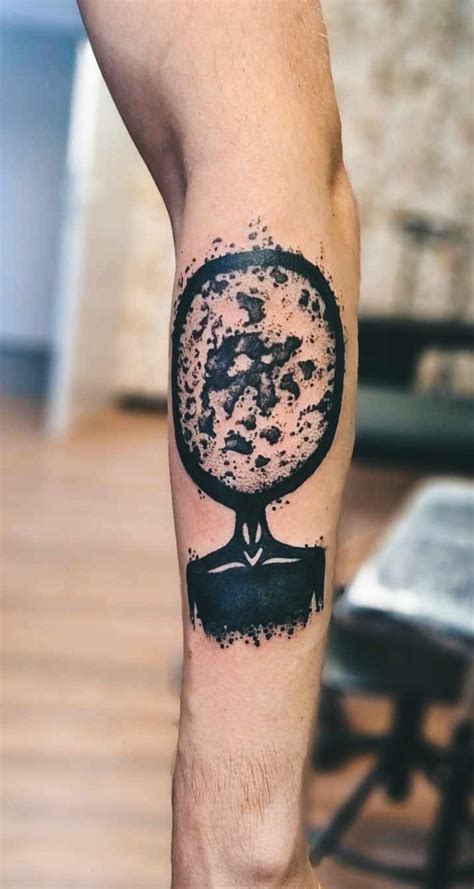 1475 best Inland Empire images on Pholder | Davidlynch, Disco Elysium ...