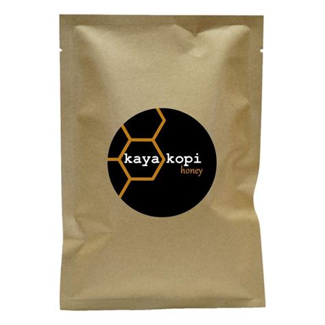 Kaya Kopi Premium Kopi Luwak From Indonesia Wild Palm Civets India | Ubuy
