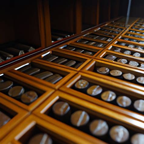 Image result for Humidor How to Use