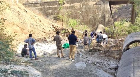Madhya Pradesh: Police crack murder case, 1 held in Barwani