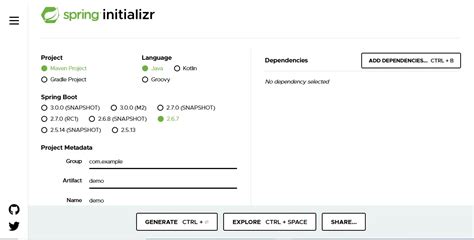 Java Client 的图像结果