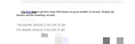 Image result for How to Use CLC and Clear in MATLAB LiveScript
