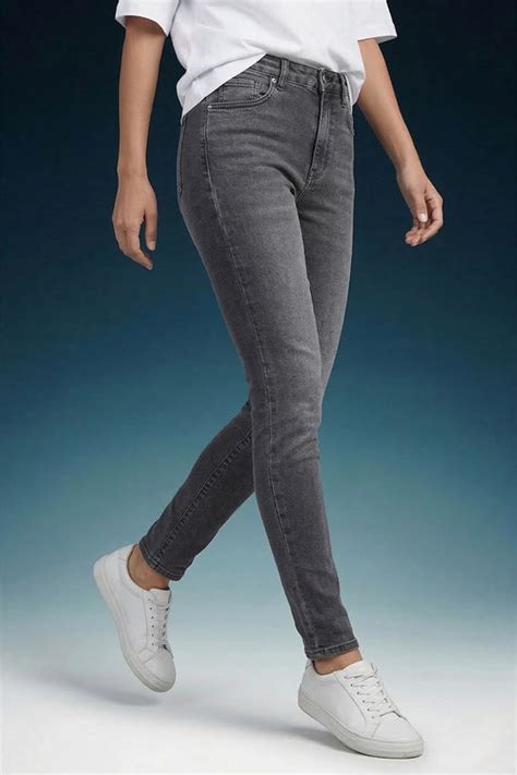 Unique Women's Casual Bottom Wear: Empower Your Style