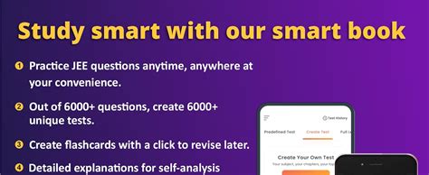 Buy MTG 47 + 23 Years JEE Main (2024-2002) and JEE Advanced (2024-1978 ...