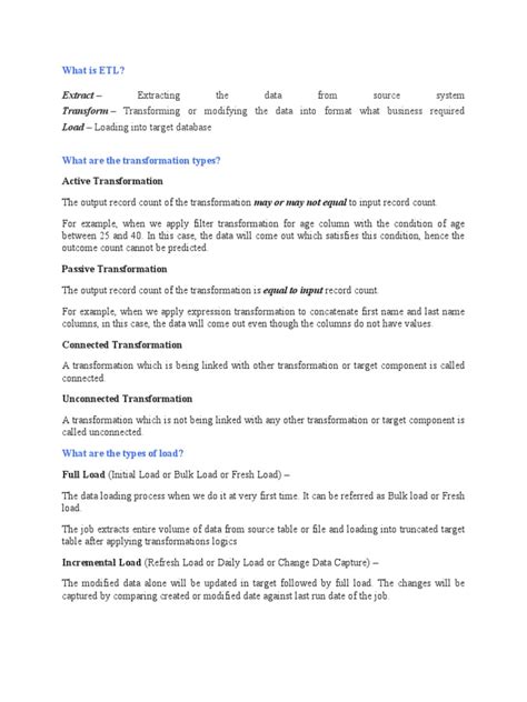 ETL Questions in SQL 的图像结果