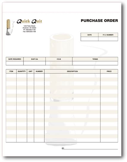 Image result for Unit Set