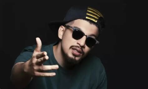 Naezy, Gurbax join artiste line-up for Vh1 Supersonic