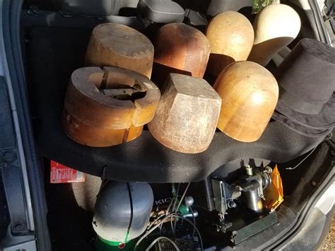 Singer Pro 5 Serger 的图像结果