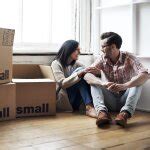 North American Van Lines Moving Review 2025 | U.S. News