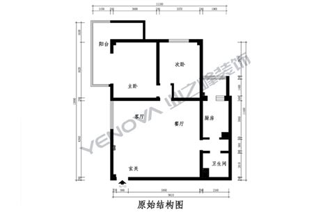 七十平米的房子图片,米房子装修图,房子图片(第2页)_大山谷图库