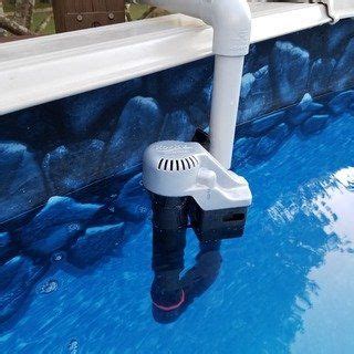 Image result for Automatic Pool Filler Install