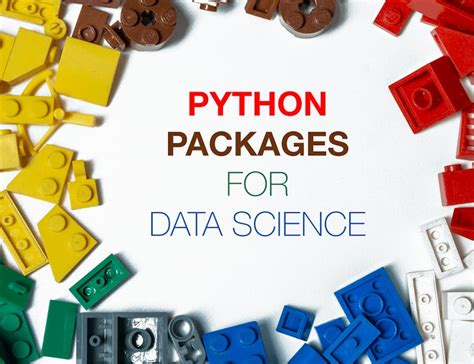 Image result for Learn Data Structure in Python Full-Course