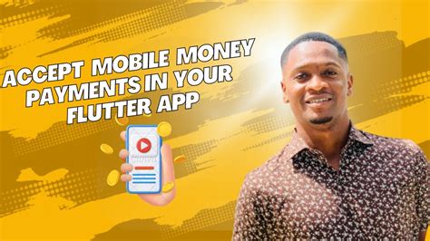 Image result for Paystack Mobile Money