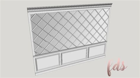 Image result for Finger Sensor Using Arduino Tinkercad
