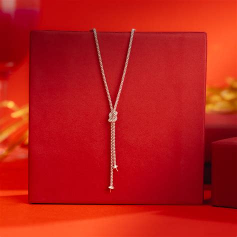 Minimal chains