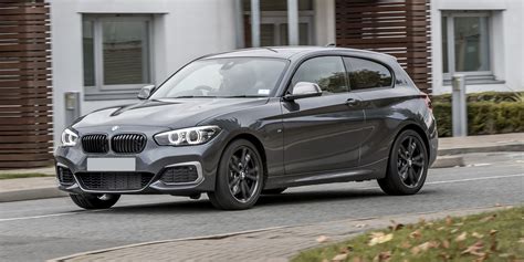 BMW M140i The Car Specialists South Yorkshire, 52% OFF