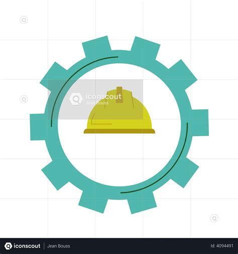 Process Engineering Icon 的图像结果