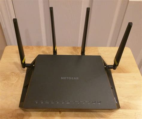 Netgear Router Setup 的图像结果