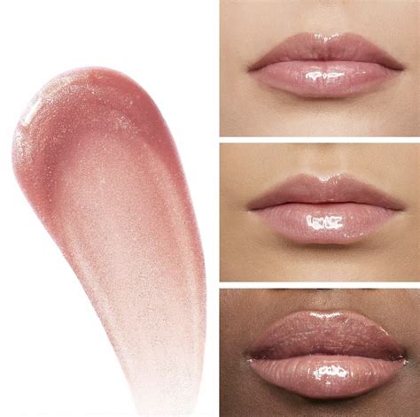 Image result for Target Makeup Tutorial