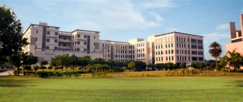 KIET Ghaziabad Admission 2026: Courses, Fees & Key Dates