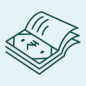 D'source Links | Service Design for Financial Literacy | D'Source ...