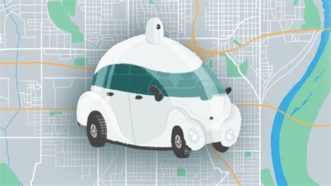 Few Self-Driving Car Systems Have Trouble Detecting Darker Skin, Claims ...