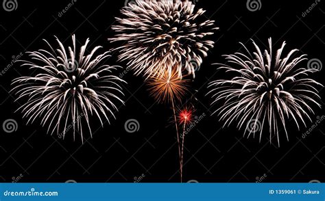 Image result for Big Color Firework