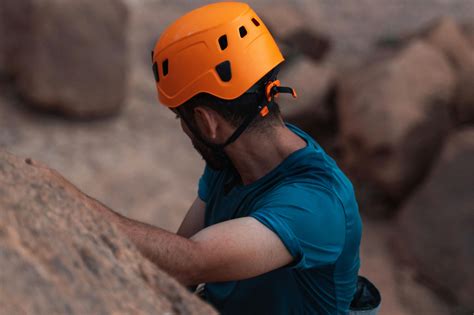 7a to V Scale: How It Converts to a V6 or 5.12c - DPM Climbing