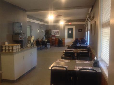 RENNIE HOTEL - Hotel Reviews & Photos - Tripadvisor