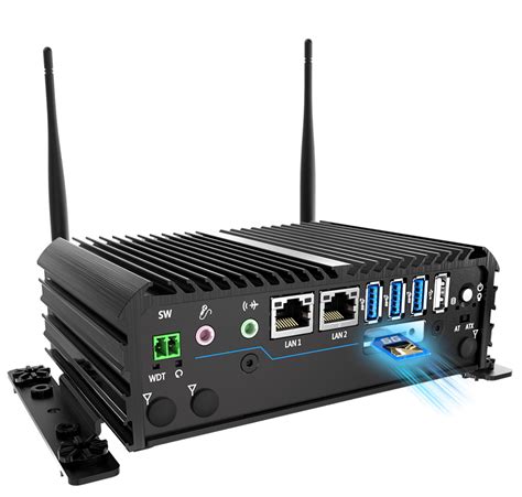 Image result for Remvo 0204 Mini Computer