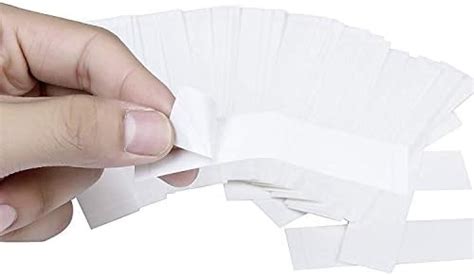 TEDSPRAY Flix Fashion Tape Fabric Tape & Body Tape Backless support ...