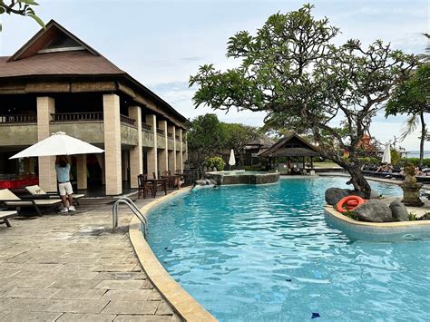 BALISANI SUITES HOTEL (Bali/Seminyak) - Hotel Reviews, Photos, Rate ...