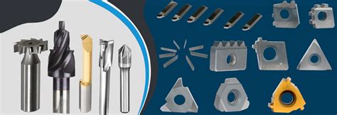 ENERVICE TECHNO SOLUTION - CNC/VMC Machine Tools