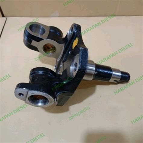 Jual KNUCKLE ATAU KENAKEL HINO DUTRO 130HT ORIGINAL - Jakarta Barat ...